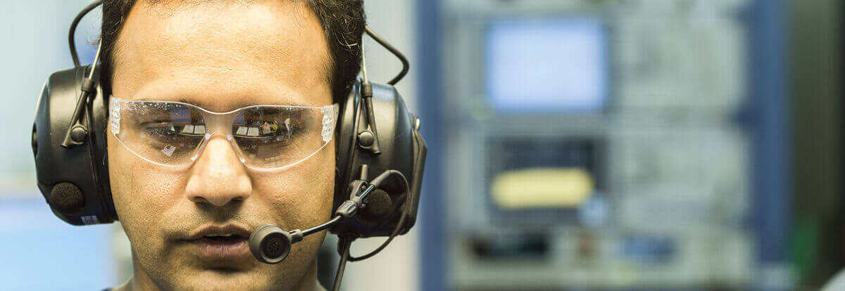 Motorola Solutions Headsets Motorola Solutions Headsets