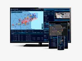 Operations Management
Software