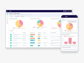 Incident Management
Software