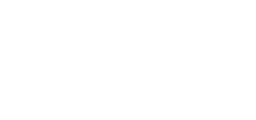 NightRide logo