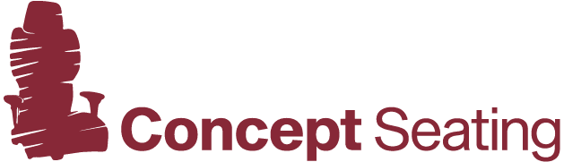 Concept Seating 