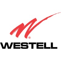 Westell logo