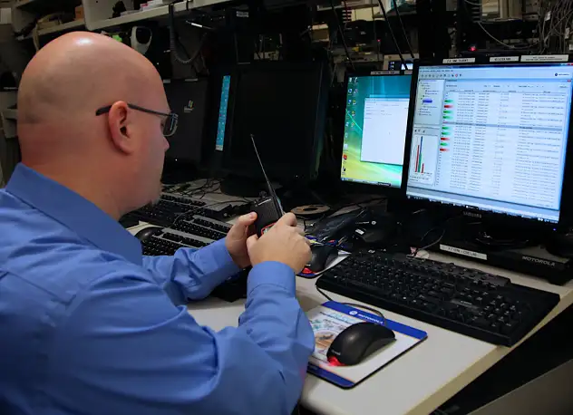 System Design & Engineering