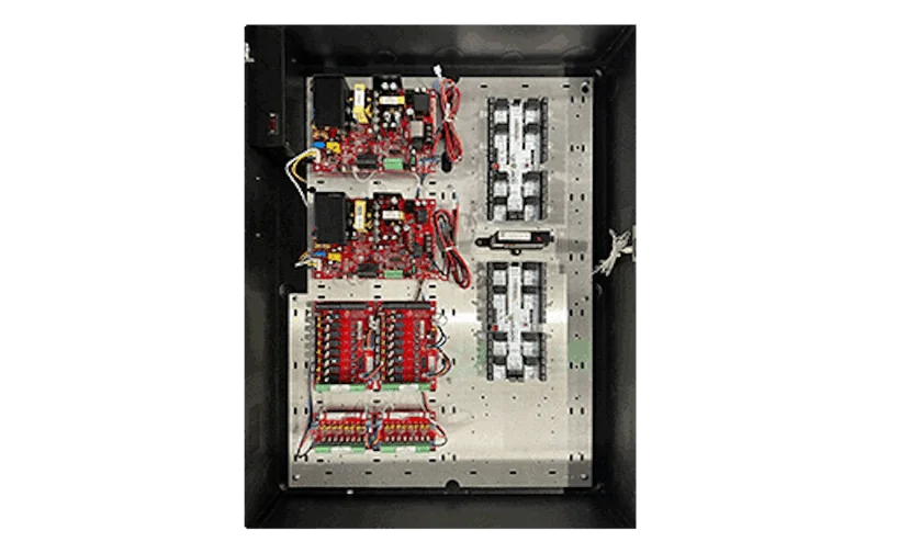 12-24v-large-capacity-16-door-smart-hub