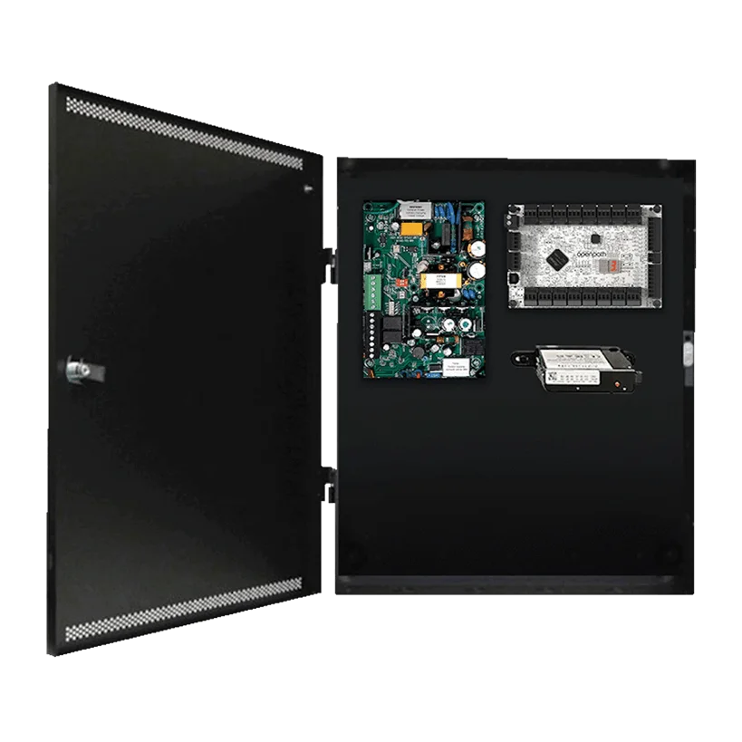 24v-elevator-core-series-smart-hub