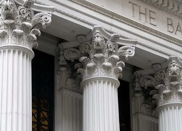 Banking