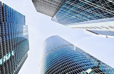 Commercial Real Estate