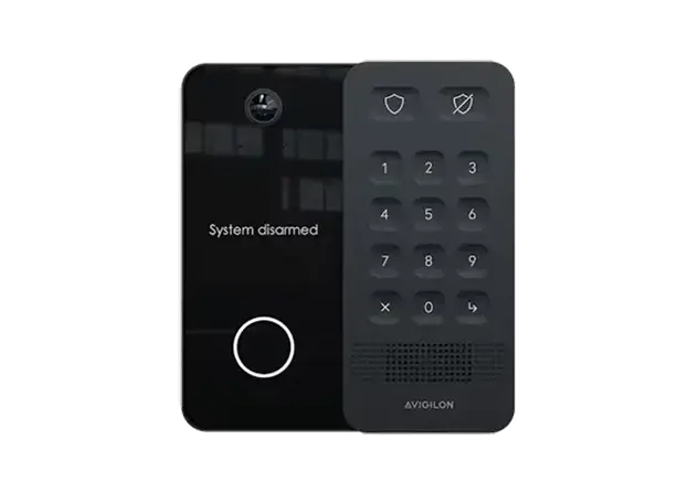 Arming Station Pro