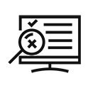 Appearance Search