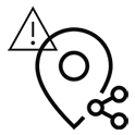 MOTOTRBO