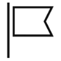 Unusual Motion
