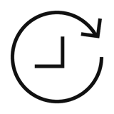 Visivle Firearms Detection