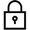 Guarantee Confidentiality