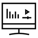 Unusual Motion Detection