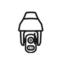 Avigilon Unity Video Integration