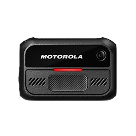 Motorola V200 Body Camera Motorola V200 Body Camera