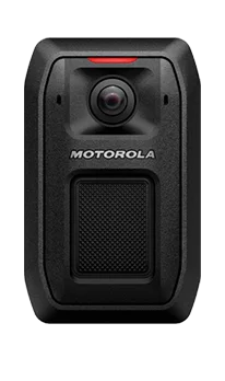 Motorola V700 Body Camera Motorola V700 Body Camera