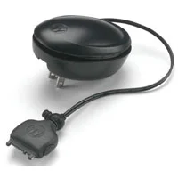 Motorola 53969