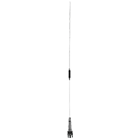 Motorola HAE6011