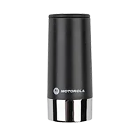 Motorola HAE6016