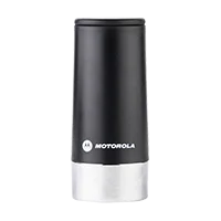 Motorola HAE6035