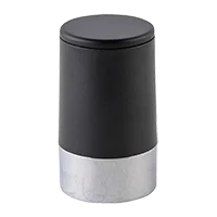 Motorola HAF4032