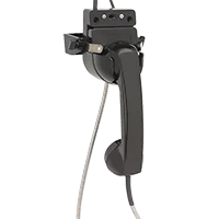 Motorola HMN4097