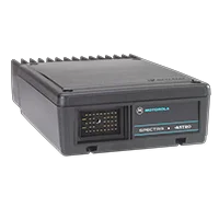Motorola HLN1439