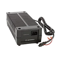 Motorola HPN4007