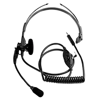 Motorola NMN6245