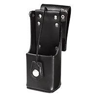 Motorola NNTN4115