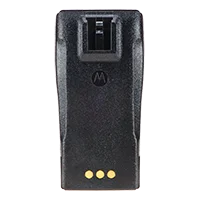 Motorola NNTN4970