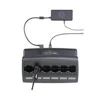 Motorola NNTN7677
