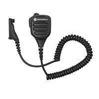 Motorola NNTN8382