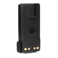 Motorola NNTN8560