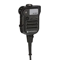 Motorola NNTN8575ABLK