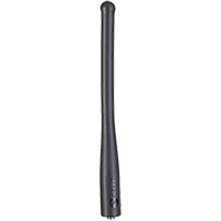 Motorola PMAD4068