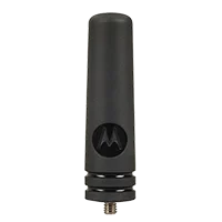 Motorola PMAD4144