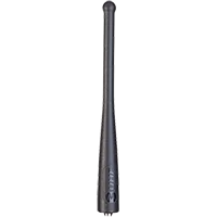 Motorola PMAE4051