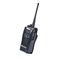Motorola PMLN5030