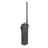 Motorola PMLN5328