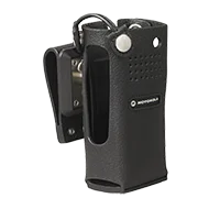 Motorola PMLN5657