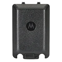 Motorola PMLN6745