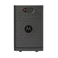 Motorola PMLN7074
