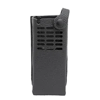 Motorola PMLN8303