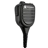 Motorola PMMN4059