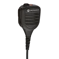 Motorola PMMN4065