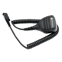 Motorola PMMN4073