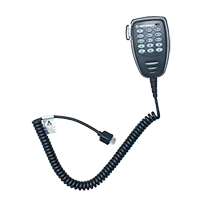 Motorola PMMN4089