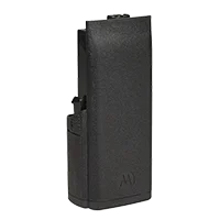 Motorola PMNN4573